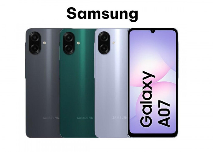  5 Smartphone Murah, Harga Mulai Rp 1 Jutaan Tawarkan Kamera Bagus