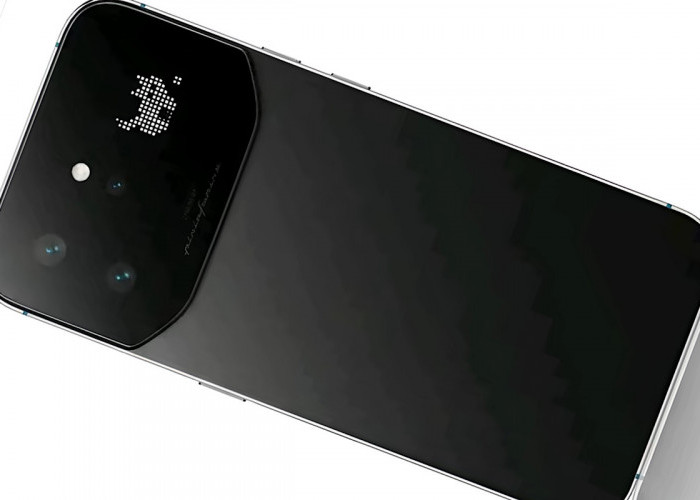 Active Matrix Display Pada Varian Pro Infinix Note 60, Ada Yang Bilang Keren Tapi Ada Juga Yang Tak Suka