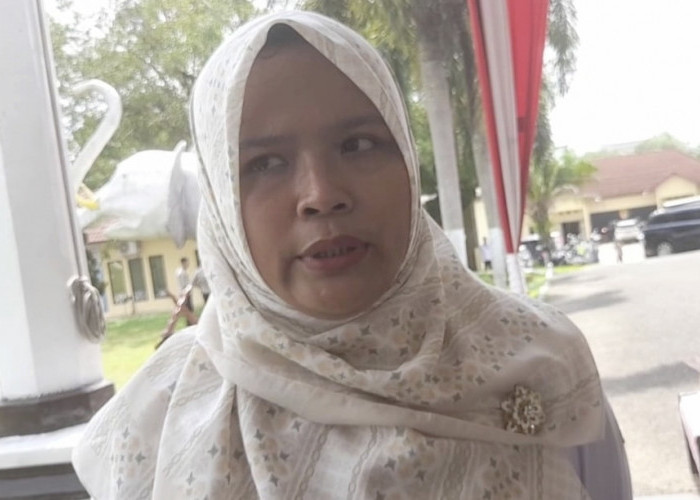 Kisruh Honor KPPS, KPU Ogan Ilir Pastikan Sudah Didistribusikan ke PPK