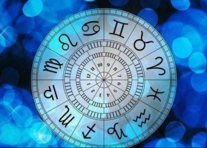 Ramalan Zodiak 28 Agustus 2025: Jangan Biarkan Stres Menguasai Virgo dan Taurus!