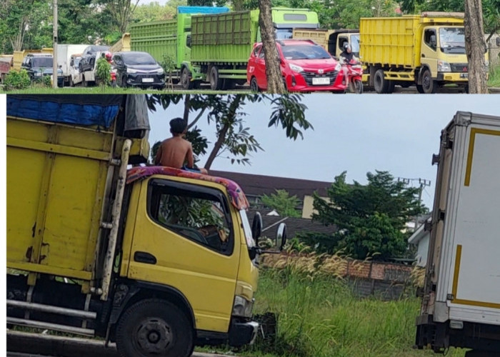 Harga BBM Jenis Solar Naik? Cek Daftar Lengkap Pertamina Dex dan Dexlite per 1 Juli 2026 di Seluruh Indonesia