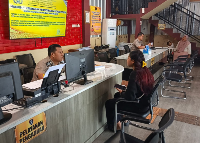 Tolak Diminta Suami Carikan Pinjaman Uang, IRT di Palembang Jadi Korban KDRT 