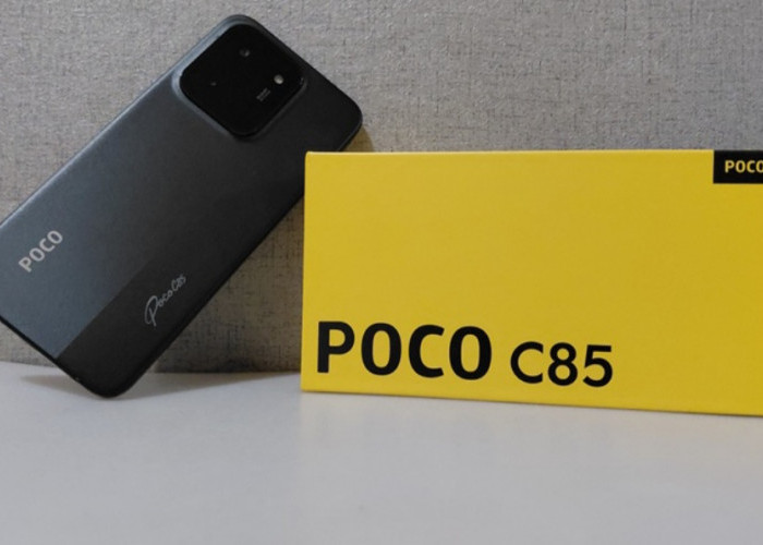 3 Rekomendasi HP Layar Besar Dijual Harga Terjangkau Cocok untuk Gaming