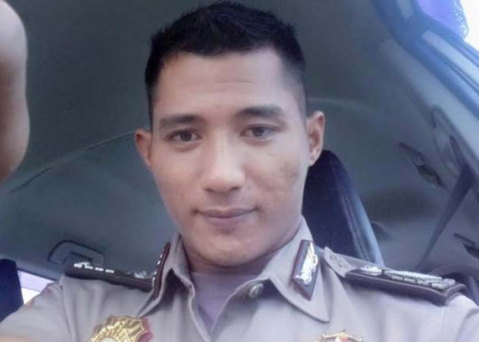 Polisi Gadungan Berpangkat Brigadir Hipnotis dan Tipu Sejumlah Wanita di Palembang