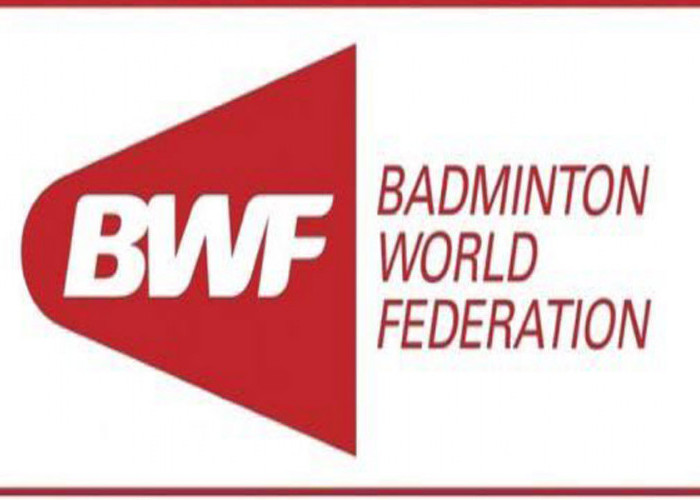 BWF Sahkan Skor Baru Bulutangkis, ini Sistemnya dan Berlaku Tahun Depan