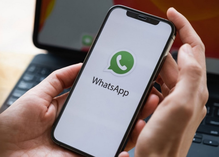  HP Android Ini Tidak Bisa Pakai WhatsApp Lagi Mulai September 2026?