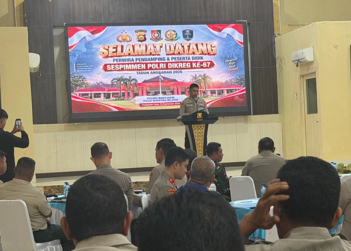 Amankan Tujuh Pelaku Karhutla