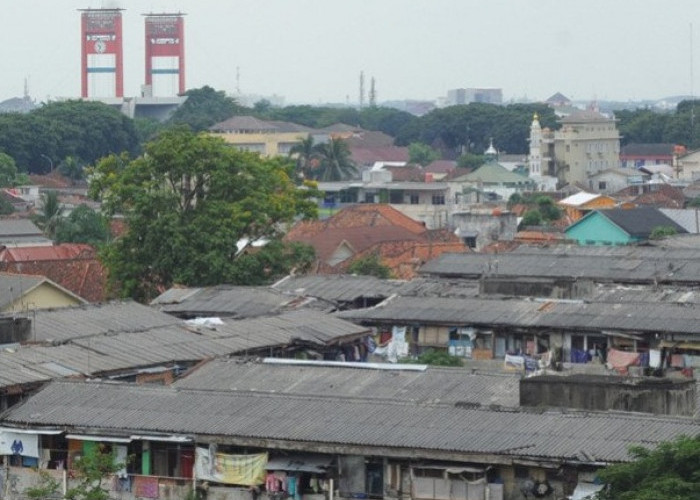 Wawako Palembang Dorong Perumnas Revitalisasi Rumah Susun 26 Ilir