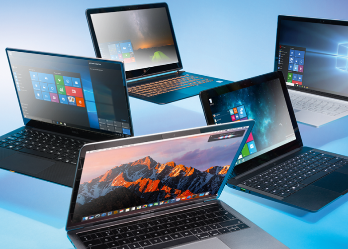 Daftar Laptop Lenovo Terbaik di Tahun 2024, Bagaimana Kinerja serta Keunggulannya?