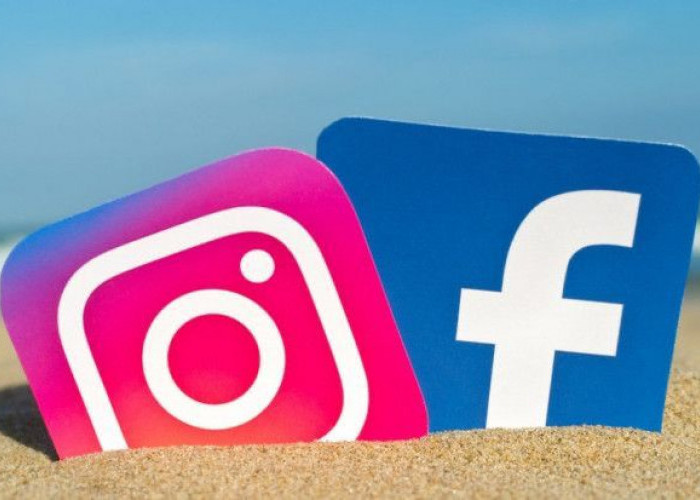 Gak Gratis Lagi, Instagram Terapkan Centang Verifikasi Biru Berbayar