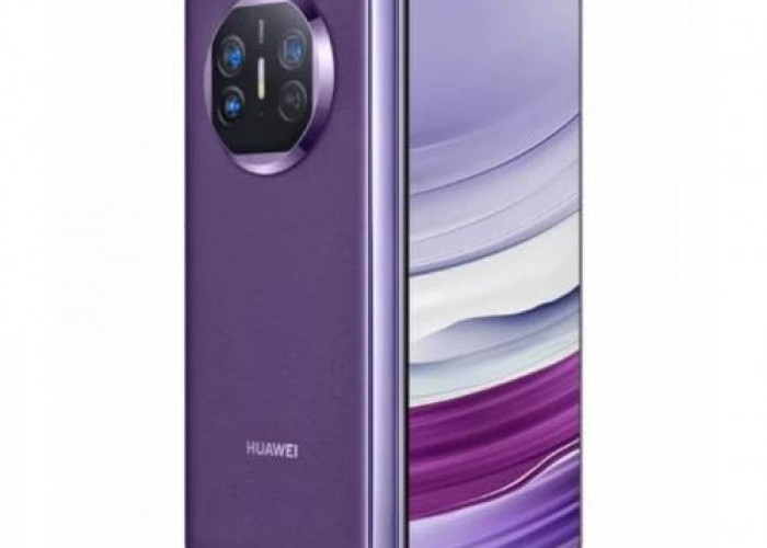 Deretan Ponsel Double Display yang Beredar di Pasaran, Inovasi Layar Ganda Kian Matang Desain Futuristik