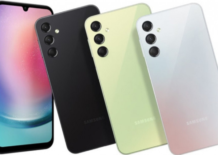 3 Rekomendasi HP Mid Range Kamera Terbaik Harga Rp3 Jutaan Bisa Dipilih 