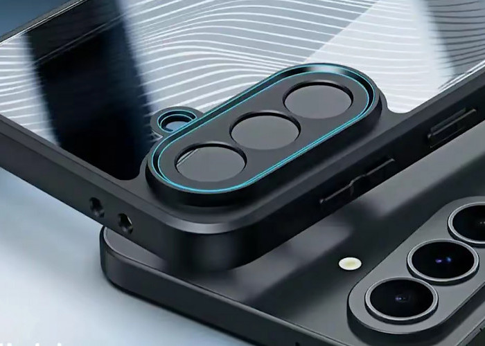 Samsung A37 Worth It Buat Upgrade Kalau Kamu Suka Kualitas Samsung, Soal Spek Mentah Lebih Tinggi Kompetitor 