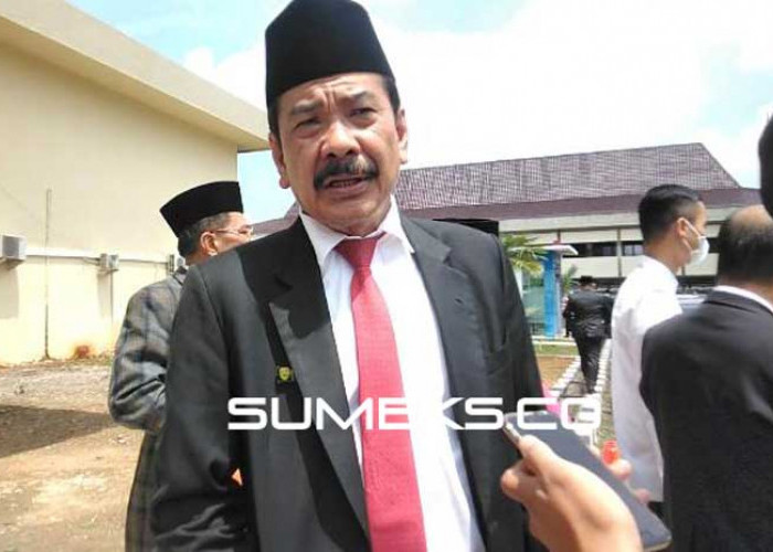 Salurkan BLT BBM, Dinsos Sumsel Tunggu Juknis