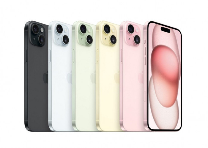 iPhone 13 Turun Harga di Bulan Juli 2025, Ada Potongan hingga 20 Persen
