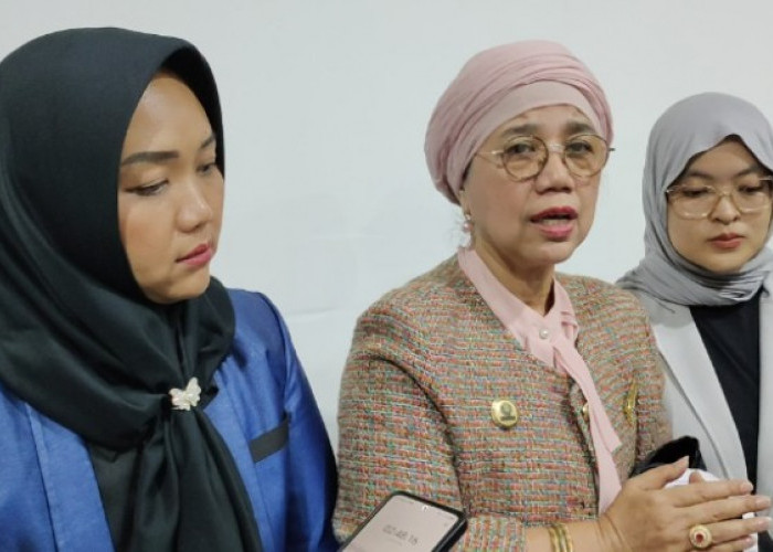 Terdakwa Korupsi Tol Betung-Tempino Ajukan Eksepsi, Kuasa Hukum: Dakwaan Prematur dan Tak Ada Kerugian Negara