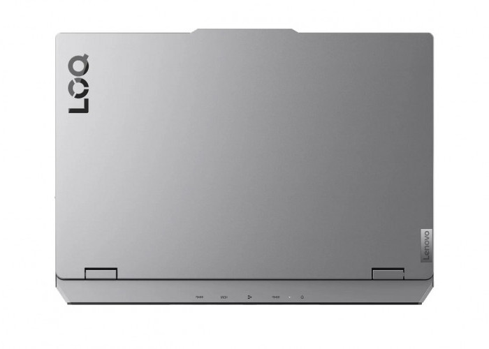 6 Rekomendasi Laptop Gaming Harga Terjangkau Rp 9 - 12 Jutaan Terbaik 2026: Kuat Libas Game Berat AAA