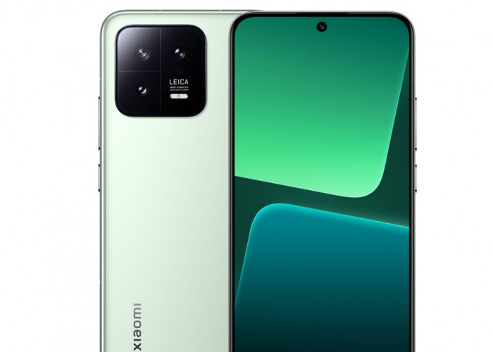 5 Ponsel dengan Dukungan Pengisian Daya Super Cepat, Ada Xiaomi hingga OPPO