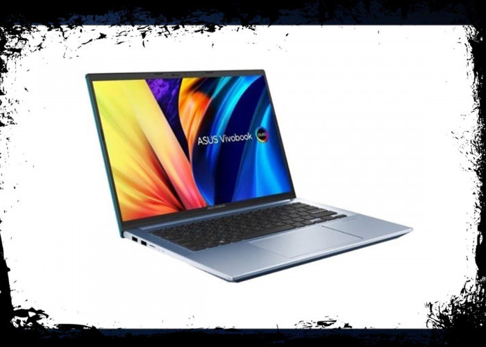 4 Rekomendasi Laptop Layar OLED Murah, Harga Mulai Rp 6,5 Jutaan