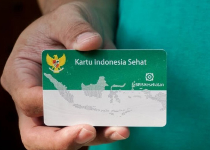 Cara Urus Pemutihan Utang Iuaran BPJS Kesehatan Kelas 3 Sesuai Perpres 2026: Syarat, Cara dan Tips Bayar
