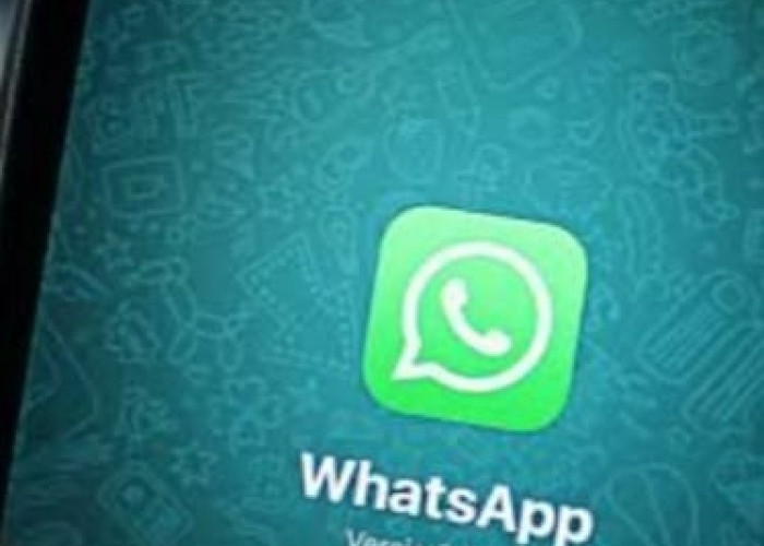 Berikut Ini Tips Mudah Menghemat Kuota Saat Gunakan WhatsApp