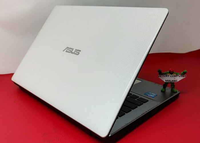 10 Pemeriksaan Wajib Sebelum Membeli Laptop Second Agar Tidak Tertipu