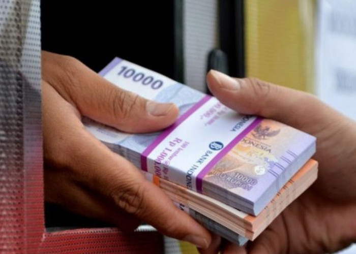 Cara Melakukan Penukaran Uang Baru BI PINTAR Lebaran 2026, Lengkap dengan Syarat dan Tips