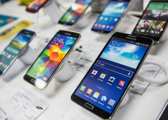 8 Tips Membeli Smartphone Murah Kualitas High-End, Dijamin Gak Bakalan Rugi!