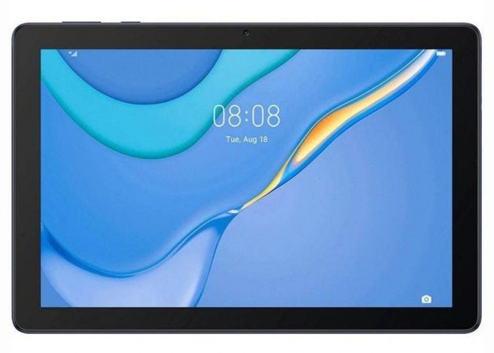 Cek Spesifikasi Huawei Matepad T 10, Tablet Murah Harga 1 Jutaan
