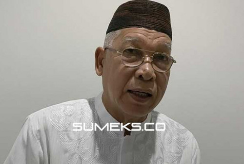 Masjid Agung Terima 10 Kurban Sapi, Gubernur-Wako Belum Konfirmasi
