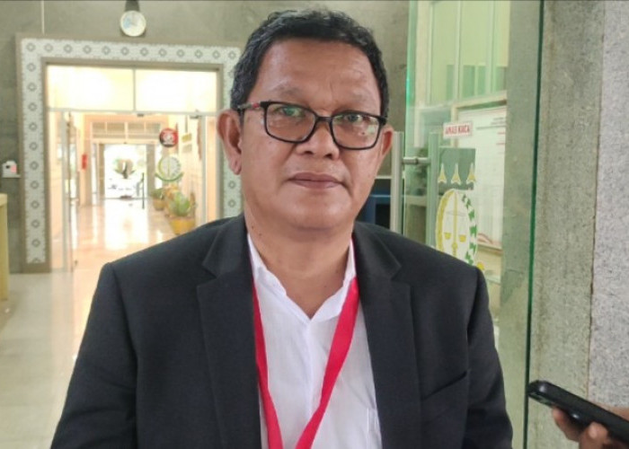 Kuasa Hukum 2 Kades OTT di Lahat Buka Suara, Praktik Pungli Dana Desa Tersistem hingga Jadi Tradisi Tahunan
