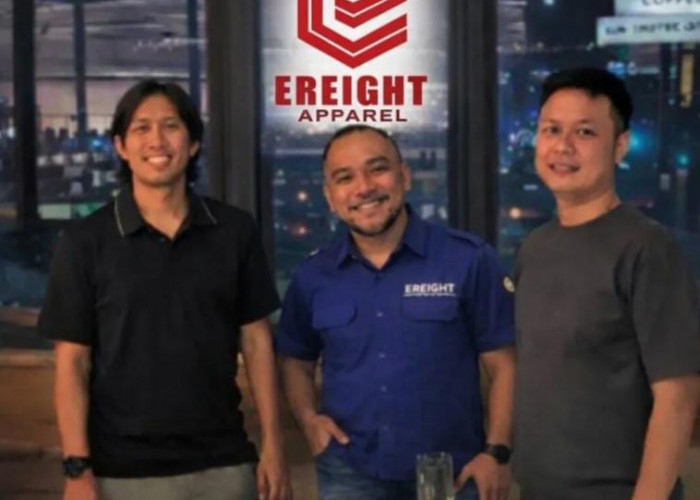 Bursa Transfer Dibuka Sriwijaya FC Miliki Sosok Manager Baru, Krisis Melanda Away ke Tegal Pakai Bus