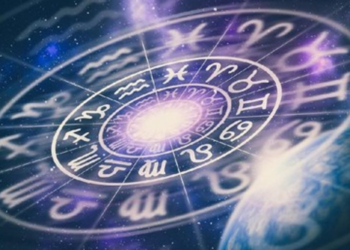 Ramalan Zodiak Hari Ini 26 September 2026, Ada Kabar Baik untuk Asmara dan Keuangan