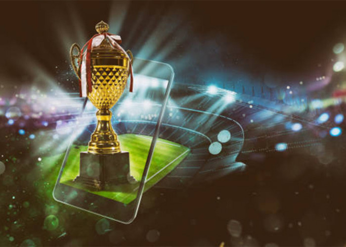 Link Live Streaming dan Preview Kamerun vs Serbia di Piala Dunia 2022, Sore Ini 