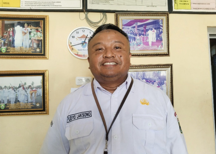 Masuk 18 Besar Sekolah Berprestasi Versi Puspresnas, SMAN 1 Indralaya Ogan Ilir Ikhtiar Tingkatkan Prestasi