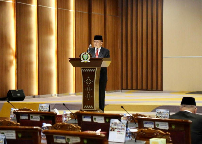 Pj Gubernur Agus Fatoni Terus Berupaya, Kembalikan Status Bandara SMB II Palembang Jadi Bandara Internasional
