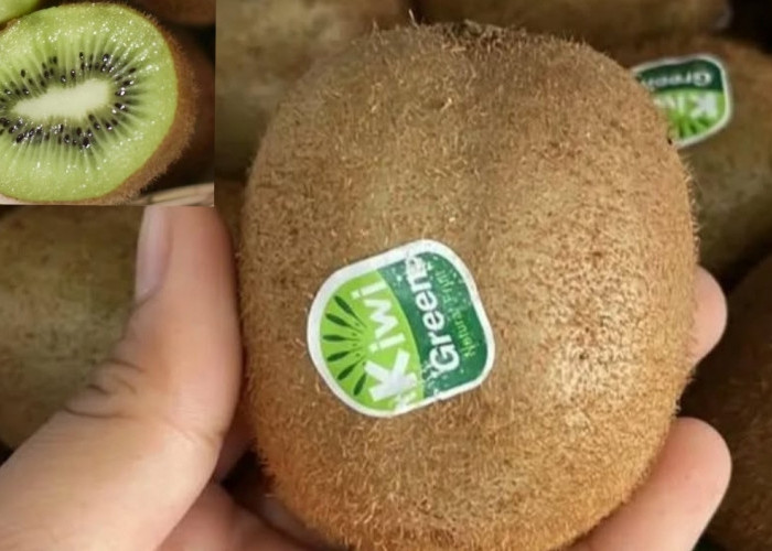 WAJIB TAHU, Berikut Ini 10 Daftar Buah yang Aman dan Berbahaya untuk Penderita Diabetes 