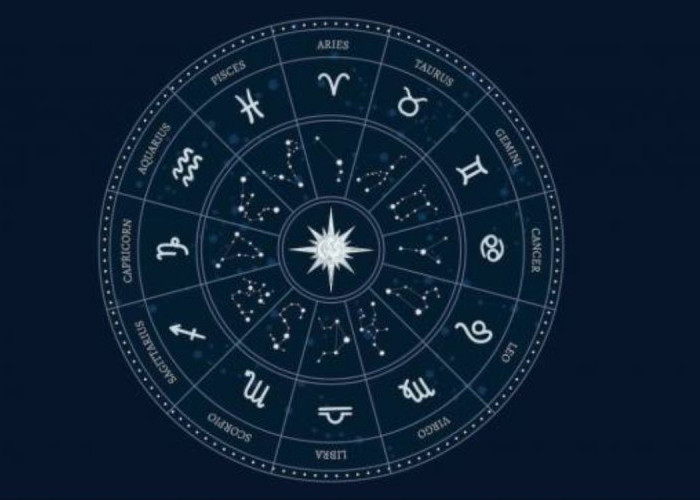 Ramalan Zodiak Hari Ini, Kamis 22 Oktober 2026: Ada Peluang Baru, Jangan Ragu Ambil Keputusan