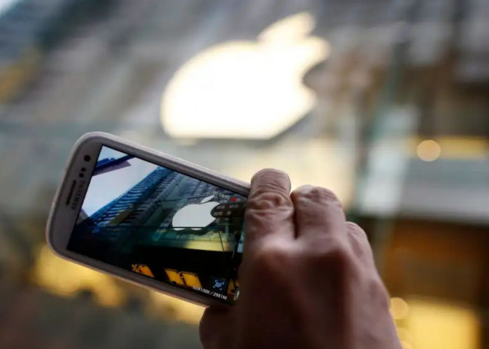 Cara Aktifkan Fitur Smart Network Switching 2026: Otomatis Pindah Operator Saat Sinyal Drop