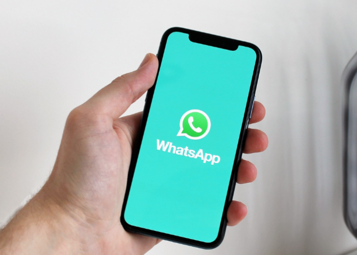 Pembaharuan Privasi WhatsApp, Keluar dari Grup WhatsApp di iPhone dan Android secara Diam-diam