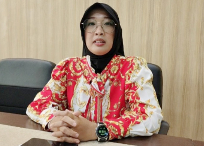 Tidak Memenuhi Rasa Keadilan Jadi Pertimbangan Jaksa Nyatakan Banding Vonis Kasus Pembunuhan dan Rudapaksa ABH