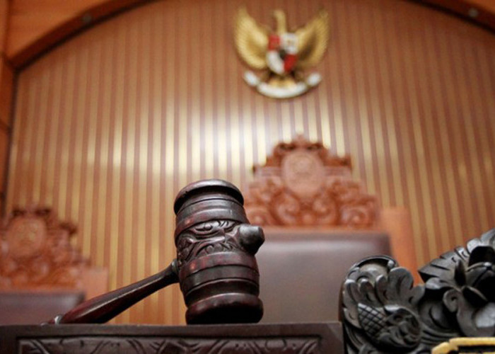 3 Terdakwa Kasus  Kredit Sritex Divonis Bebas, ini Kata Kejagung