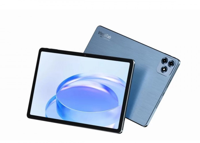 5 Rekomendasi Tablet Murah untuk Belajar Bimbel 2026, Mulai Rp1 Jutaan dengan Layar Lega dan Baterai Awet