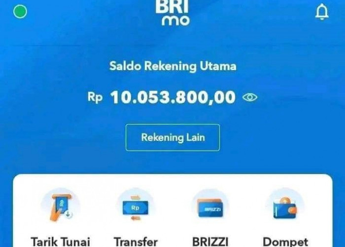 Cara Mendapatkan Saldo Gratis hingga Rp150.000, Aman dan Tepercaya!