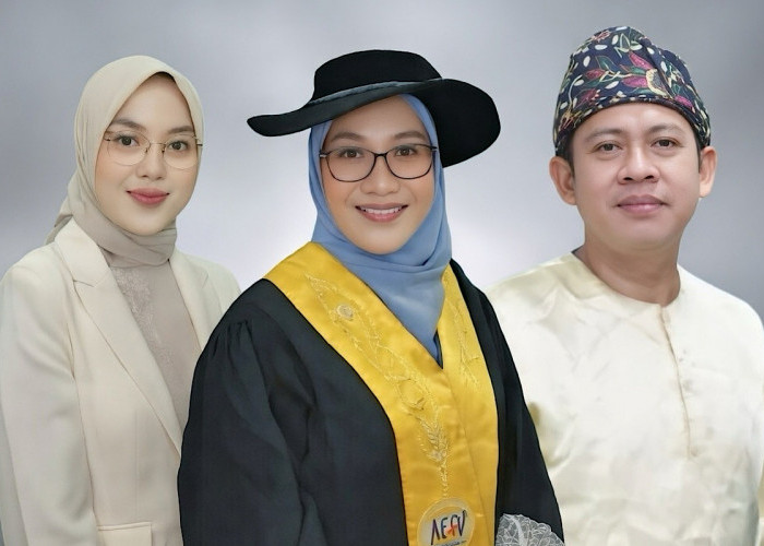 Hari Ini SUMEKS.CO Gelar Talkshow Dulmuluk: Tantangan Terkini, Regenerasi dan Revitalisasi Agar Terberdaya