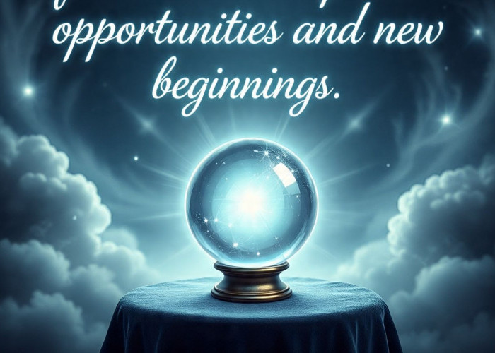 Ramalan Zodiak Hari Ini Rabu 15 Oktober 2025 Saatnya Fokus, Wujudkan Target dan Jaga Energi Positif!