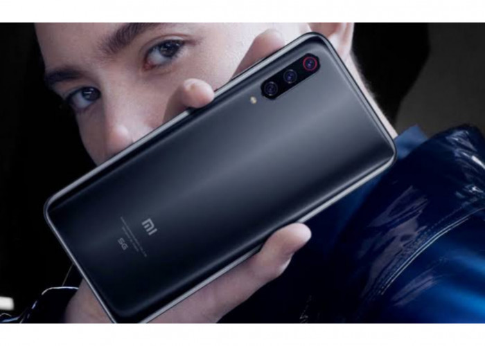 Xiaomi Mi 9 Pro: HP Flagship Dirancang dengan Konektivitas Lengkap dan Gunakan Fitur NFC