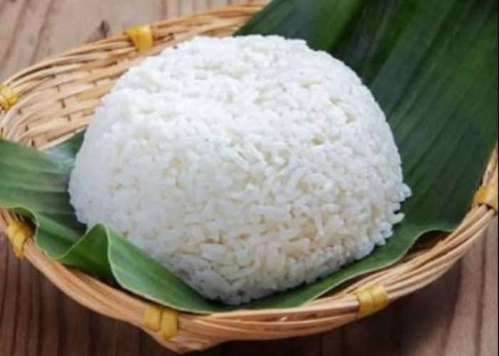 Tidak Hanya Nasi, Ini Makanan Pokok yang Kaya akan Karbohidrat