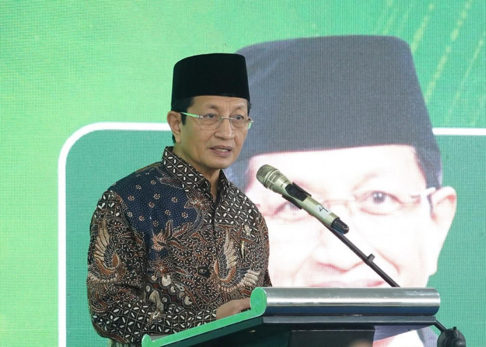 KABAR GEMBIRA! Insentif Guru Madrasah Non ASN Mulai Cair Akhir Juni 2026