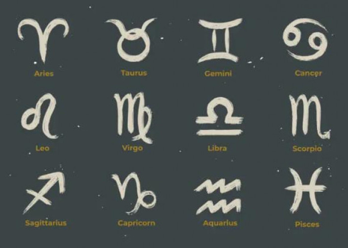 Ramalan Zodiak Rabu 24 September 2025: Taurus Saatnya Buat Pilihan, Capricorn Percaya Diri